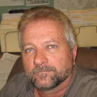 10+ "Jim Huckeba" profiles