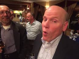 Franklin High School Class of 1975 40th Reunion