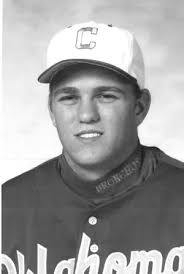 Kaleb Schroeder (2010)