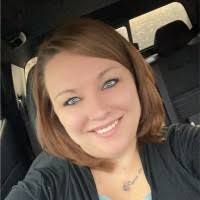 100+ "Mandy Kendall" profiles