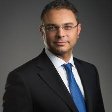 Allstate Insurance Agent Sheepshead Bay, Brooklyn, NY