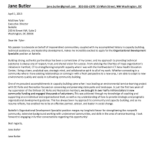 Sample & guide 20+ it tech job tips you're skilled. Building Technician Cover Letter In 2021 Cover Letter For Resume Cover Letter Example Free Resume Samples