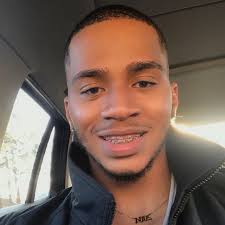 Allen Mccoy️️️️️ (@fw.allen) · Instagram photos and videos