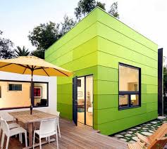 Variants of facing, color solutions, tile texture, the overall design of the house in the tile, a combination with the roof, floor tiles, tiles for stairs (steps),… read more »house front elevation tiles designs 121+ pictures by king klinker Wall Decoration Interior Design Ideas Ofdesign