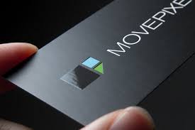 The durable and scuff resistant, suede lamination protects and enhances prints while allowing a vivid color clarity. Silk Suede Business Cards Graphink Print And Design