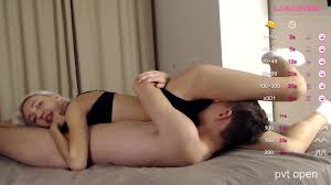 Pinkloving HD Porn Video [Chaturbate] - bigass, natural, 18, lovense, blonde