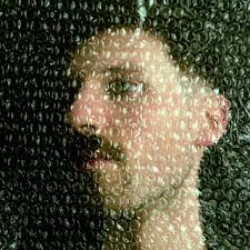 Adrian Roman演唱會歌單