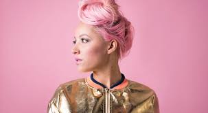 Boohoo: Dan Finley becomes new CEO | HL