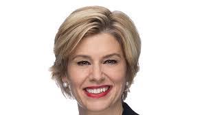 Vicki Rutledge's Instagram, Twitter & Facebook