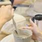 ceramics for teens event image