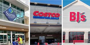 Maybe you would like to learn more about one of these? Sam S Club Vs Costco Vs Bj S Membership Deals