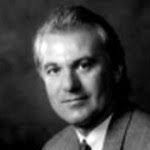 Dr. Richard N. Palu, MD