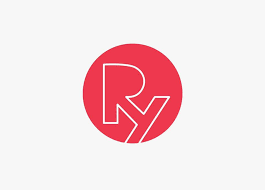 Young living indonesia gedung agro plaza lantai dasar, jl. Royal Org Is Hiring A Events And Sales Ambassador Team Environment In Singapore
