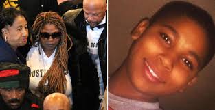 Pojkens familj: Juryn har blivit manipulerad