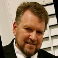 20+ "Espenshade" profiles