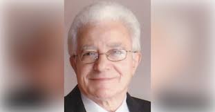 Obituary information for Pietro Della Mura