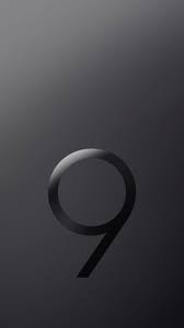 Samsung Galaxy S9 S9 Wallpaper Galaxy Phone Wallpaper Samsung Galaxy Wallpaper Phone Wallpaper Design