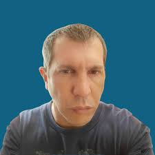 Diego Andres Dimunzio