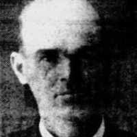 John Colburn Jenkins (1862–1938)