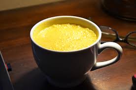 green tea golden milk healthy snacks recipes tea mix recipe golden milk