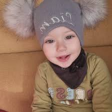 Territory build mode bugs and issues?