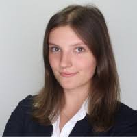 70+ "Haidinger" profiles