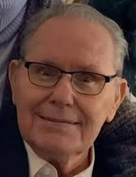 Search George Laroche Obituaries and Funeral Services