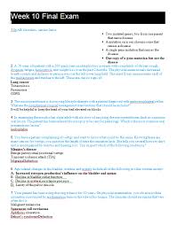 Nsg 6420 Final Exam 1 Question And Answers Instant Download This Or That Questions Exam Final Exams
