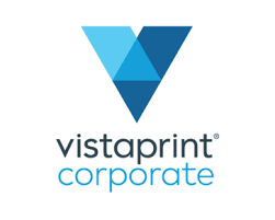 Vistaprint is one of the best business card printers online. Vistaprint Alternatives Competitors G2