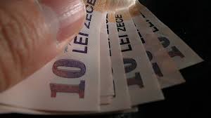 Extrasul simplu conține informații în privința unui singur instrument (isin) sau mai multe instrumente deținute de o extrasul din cont se eliberează deținătorului de valori mobiliare sau reprezentantului acestuia. Cum Putem Vinde La BursÄƒ Cuponul Bunicii