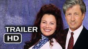 Le jour où fran fine débarque chez maxwell sheffield, c'est un véritable tourbillon qui toutes les saisons de une nounou d'enfer en streaming regarder une nounou d'enfer streaming série une nounou d'enfer streaming hd. The Nanny Netflix Reboot New 2021 Series Trailer Parody Youtube