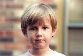 Craig Pendleton Obituary (2008)