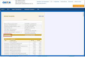 We did not find results for: Consulta Seu Fgts Em 4 Passos Simples Atualizado Para 2020