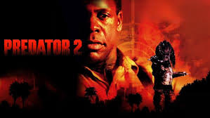 Predator and other popular tv shows and movies including new releases, classics, hulu originals, and more. Watch Avp Alien Vs Predator Extended Version Streaming Online Hulu Free Trial
