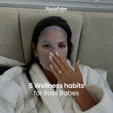 Five years ago, I came to the U.S. seeking new opportunities. After months  of hard work, I secured my first marketing client. As my business grew, my  clients began seeking guidance beyond