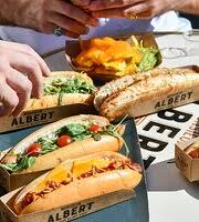 10 Meilleurs Restaurants Pres De L Aeroport De Lyon Tripadvisor Restaurants Pres De Lyon Satolas Airport Lys