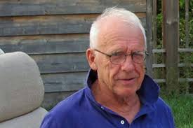 Lives Lived: Timothy Snelgrove, 69