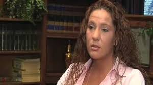 Top Dallas Truck Accident Injury Lawyers