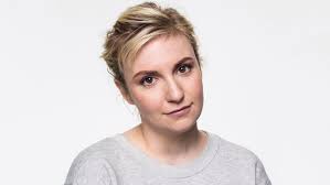 Hannah knew that the song was for her because she was wearing a yellow dress. Lena Dunham Why I Ended Girls Rolling Stone