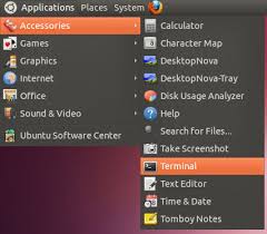 Résultat de recherche d'images pour "ubuntu wallpaper snake skin"