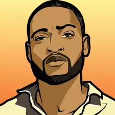 Randy Bias (@randybias)