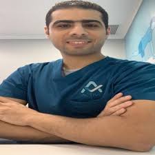 Honored and humbled to be accepted for promotion to Professor at the  University of Kansas Medical Center.