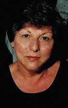 Geraldine Smith Obituary