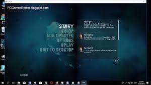 College basketball world reacts to byu's historic upset over no. Far Cry 3 Complete Collection Incl Blood Dragon All Dlcs Multi13 For Pc 6 7 Gb Compressed Repack Download New Games Pc