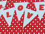 Valentine S Day Classroom Door Ideas
