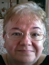 Tribute login for family members of Dawn Ellen Oldfield