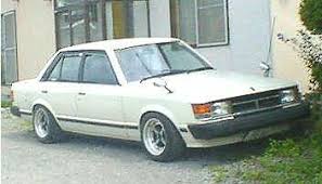 pin by koji on トヨタ car toyota antique cars
