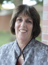 Mello, O'Connell take nomination papers