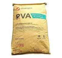 Shuangxin PVA 17-88 & PVA 088-20（BP-17 & PVA 217 & PVOH 22 ...