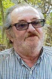 Raymond Schaffer Obituary (2022)